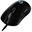 Logitech G403 Hero Gaming Maus USB schwarz (kabelgebunden)