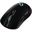 Logitech G703 Lightspeed Gaming Mouse 2.4 GHz und USB schwarz