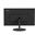 27" (68,58cm) Lenovo ThinkVision T27p-10 schwarz 3840x2160