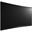 37.5" (95,25cm) LG Electronics Thin Client Monitor 38CK900N-1C