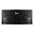37.5" (95,25cm) LG Electronics Thin Client Monitor 38CK900N-1C