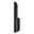 37.5" (95,25cm) LG Electronics Thin Client Monitor 38CK900N-1C