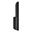 37.5" (95,25cm) LG Electronics Thin Client Monitor 38CK900N-1C