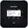 Netgear NIGHTHAWK M2 Mobile Hotspot R.