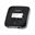 Netgear NIGHTHAWK M2 Mobile Hotspot R.