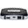 Netgear NIGHTHAWK M2 Mobile Hotspot R.