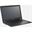 Notebook 15.6" (39,62cm) Fujitsu LIFEBOOK U759 FHD i7-8565U 32GB