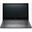 Notebook 15.6" (39,62cm) Fujitsu LIFEBOOK U759 FHD i7-8565U 32GB