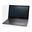 Notebook 15.6" (39,62cm) Fujitsu LIFEBOOK U759 FHD i7-8565U 32GB
