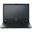Notebook 14" (35,56cm) Fujitsu LIFEBOOK E559 FHD i5-8265U 8GB