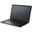 Notebook 14" (35,56cm) Fujitsu LIFEBOOK E559 FHD i5-8265U 8GB