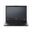 Notebook 14" (35,56cm) Fujitsu LIFEBOOK E559 FHD i5-8265U 16GB