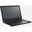 Notebook 14" (35,56cm) Fujitsu LIFEBOOK E559 FHD i5-8265U 16GB
