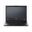 Notebook 14" (35,56cm) Fujitsu LIFEBOOK E549 FHD i5-8265U 8GB