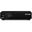 TechniSat HD-S 222, Satelliten-TV-Empfaenger, schwarz