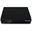 TechniSat HD-S 222, Satelliten-TV-Empfaenger, schwarz