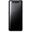 Samsung Galaxy A80 128GB 6,7Zoll, schwarz
