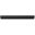 Sony HT-S350 2.1 Kanal Soundbar, schwarz