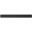 Sony HT-S350 2.1 Kanal Soundbar, schwarz
