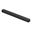 Sony HT-S350 2.1 Kanal Soundbar, schwarz