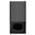 Sony HT-S350 2.1 Kanal Soundbar, schwarz