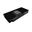 Alphacool NexXxoS GPX - Nvidia Geforce GTX 1660 Ti M02 - mit