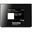 TechniSat DigitRadio 100 C DAB Radio, BT, schwarz