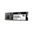 128GB ADATA XPG SX6000 Lite M.2 2280 PCIe 3.0 x4 NVMe 1.3 3D-NAND TLC