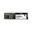 128GB ADATA XPG SX6000 Lite M.2 2280 PCIe 3.0 x4 NVMe 1.3 3D-NAND TLC