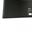 27" (68,58cm) Hannspree HS 275 HFB schwarz/silber 1920x1080