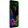 LG G8s Dual-SIM 128GB, schwarz