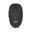 InLine Wireless Design Desktop Deutsch 2.4 GHz und USB schwarz