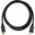 (€3,30*/1m) 3.00m LogiLink Displayport Anschlusskabel