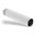 InLine OEM USB Soundbank Powerbank 2.200mAh, weiss