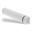 InLine OEM USB Soundbank Powerbank 2.200mAh, weiss