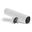 InLine OEM USB Soundbank Powerbank 2.200mAh, weiss