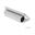 InLine OEM USB Soundbank Powerbank 2.200mAh, weiss