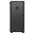 Corsair Carbide Series 175R RGB mit Sichtfenster Midi Tower ohne