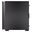 Corsair Carbide Series 175R RGB mit Sichtfenster Midi Tower ohne