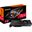 8GB Gigabyte Radeon RX 5700 XT 8G Aktiv PCIe 4.0 x16 (Retail)