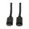 (&euro;10,90*/1m) 1.00m LogiLink USB-C Anschlusskabel USB 3.1 USB C