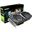 8GB Palit GeForce RTX 2070 SUPER GameRock Aktiv PCIe 3.0 x16 (Retail)