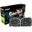 8GB Palit GeForce RTX 2070 SUPER GameRock Premium Aktiv PCIe 3.0 x16