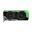 8GB Palit GeForce RTX 2070 SUPER JS Aktiv PCIe 3.0 x16 (Retail)