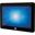 7" (17,78cm) ELO Touch Solutions 0702L schwarz 800x480 1x USB