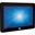 7" (17,78cm) ELO Touch Solutions 0702L schwarz 800x480 1x USB