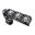 Cougar Helor 360 AIO Liquid Cooling