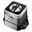 Cougar Helor 360 AIO Liquid Cooling