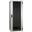 EFB Elektronik 48,3cm 19Zoll Netzwerkschrank PRO SERIE 47HE 800X1200
