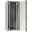 EFB Elektronik 48,3cm 19Zoll Netzwerkschrank PRO SERIE 47HE 800X1200